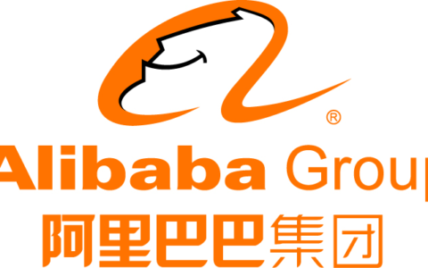 外媒：传阿里巴巴或将收购美国团购网站Groupon