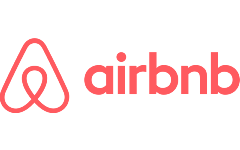 从充气床到全球平台：Airbnb如何布局下一阶段增长？